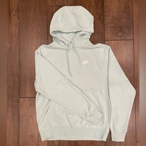 Nike Sportswear Club Fleece Hoodie